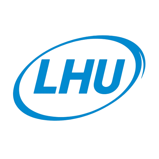 lhutec.com
